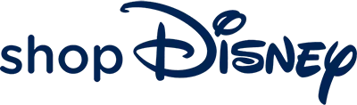 Get an Extra 10% Off Sitewide with ShopDisney Visa Card