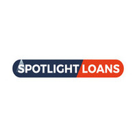 store-logo
