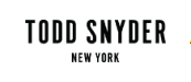 store-logo