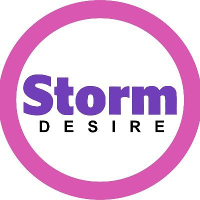 store-logo