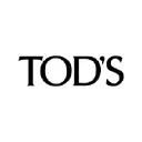 tods