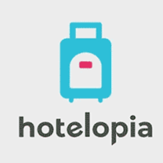 store-logo