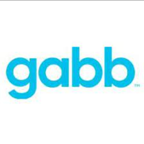 store-logo
