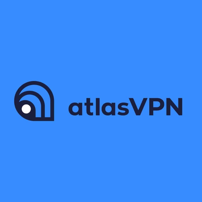 store-logo