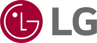 LG