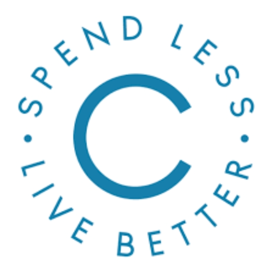 store-logo