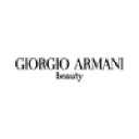Giorgio Armani Beauty (Loreal USA)