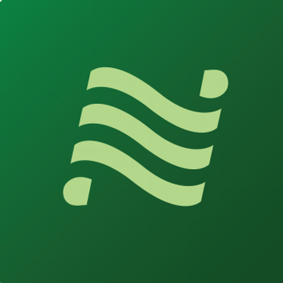 store-logo