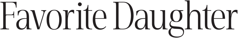 store-logo