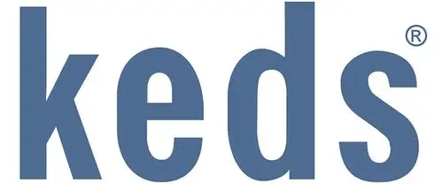 Keds US