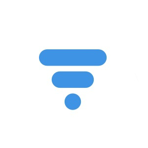 store-logo