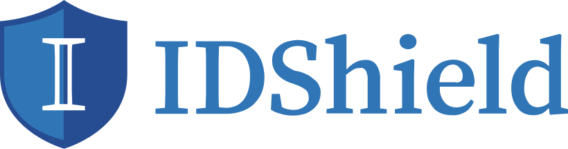 store-logo