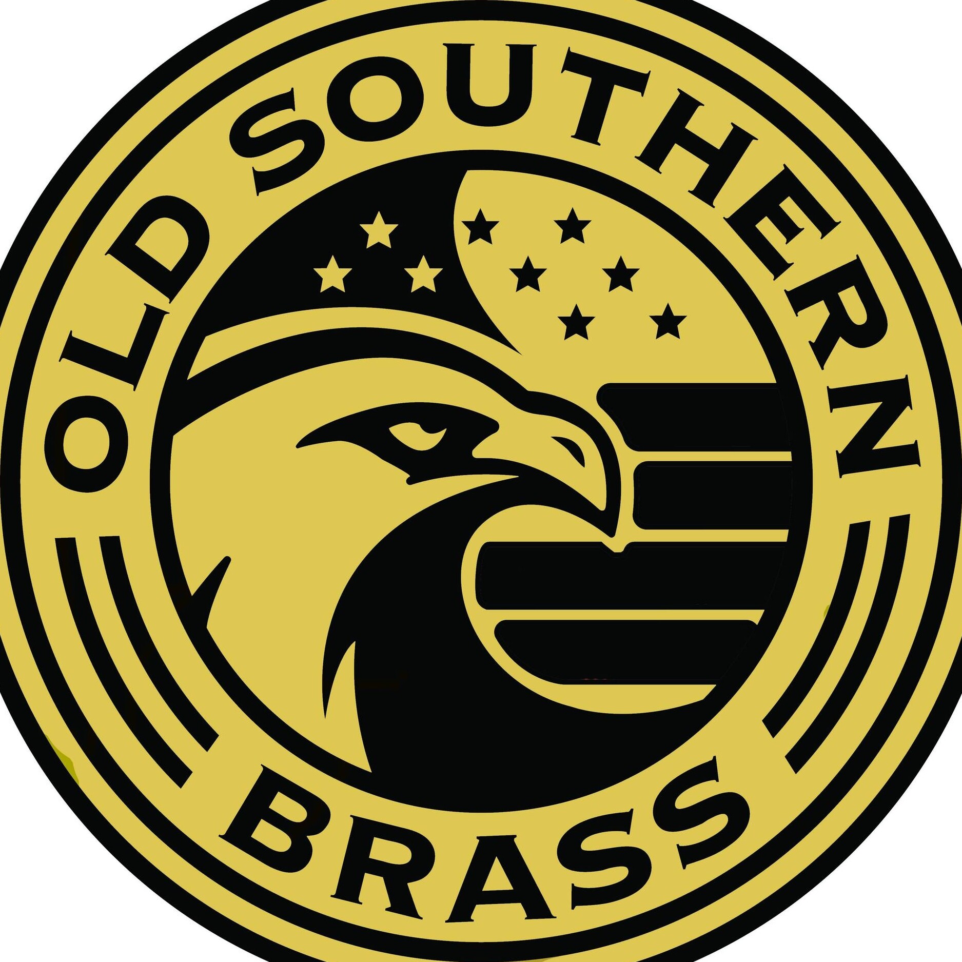store-logo