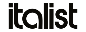 italist UK-logo
