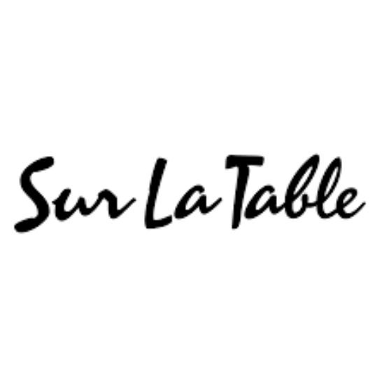 store-logo