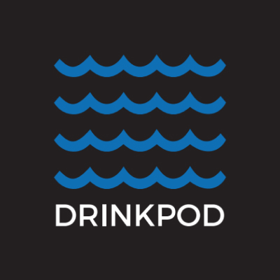 store-logo