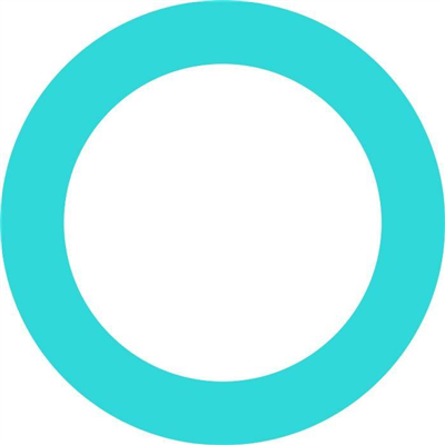 store-logo