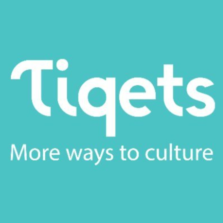 store-logo
