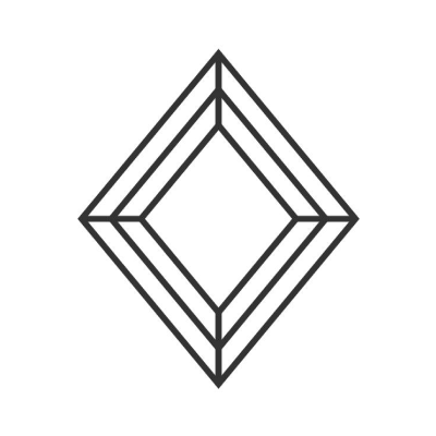 store-logo