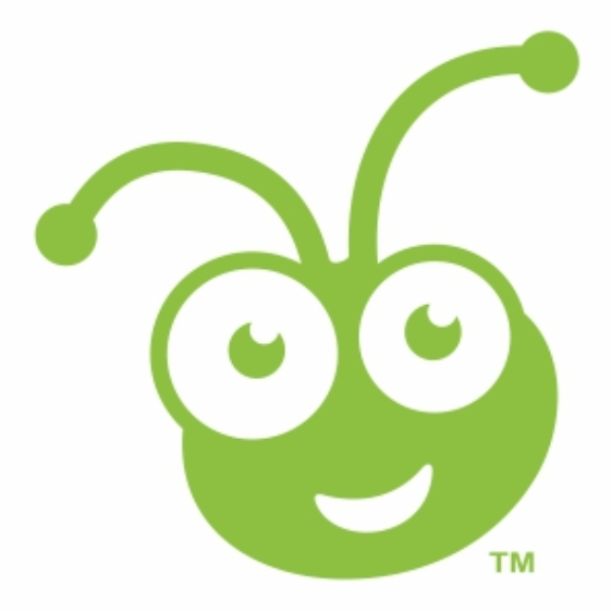 store-logo