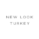 store-logo