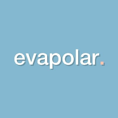 store-logo