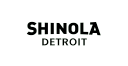 store-logo