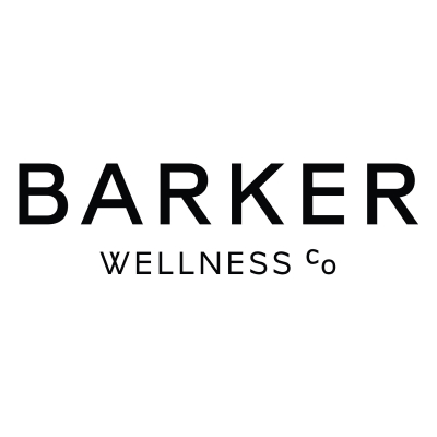 store-logo