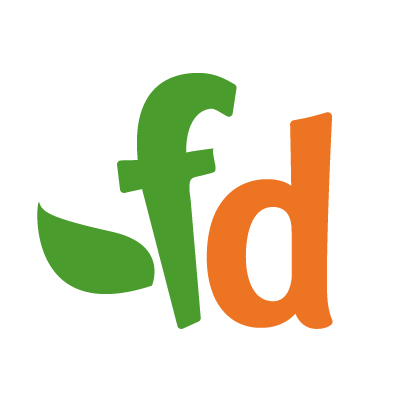 store-logo