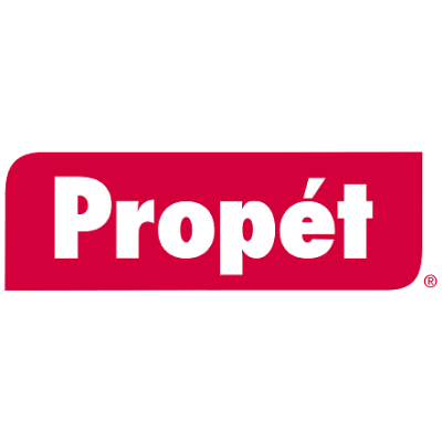 store-logo