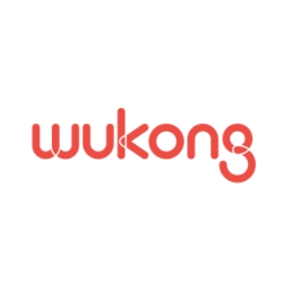store-logo
