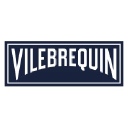 store-logo