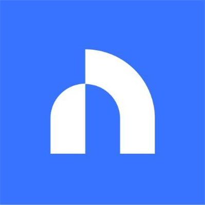 store-logo