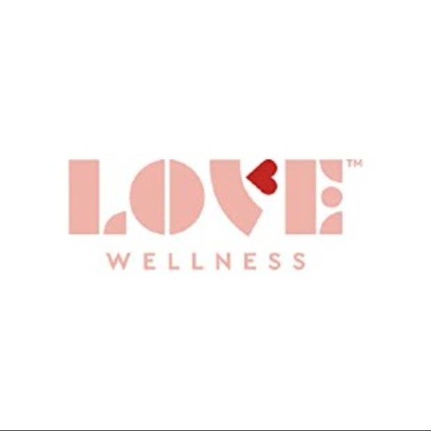 store-logo