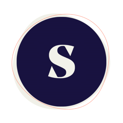 store-logo