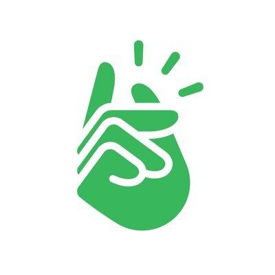 store-logo