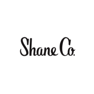 store-logo