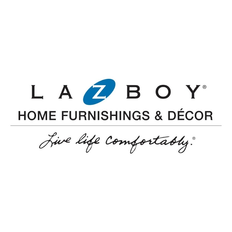 store-logo
