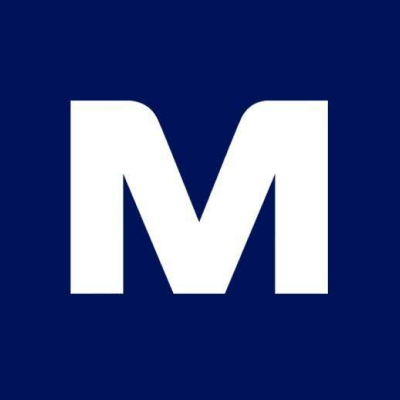 store-logo