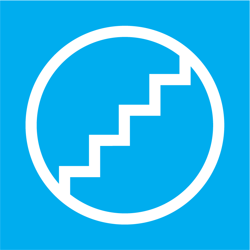 store-logo