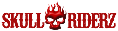 store-logo