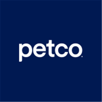 store-logo
