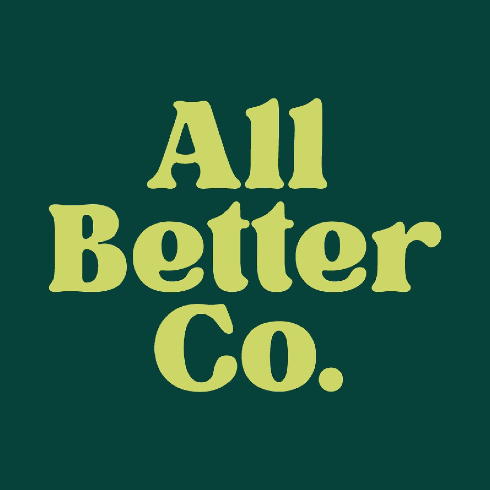 store-logo