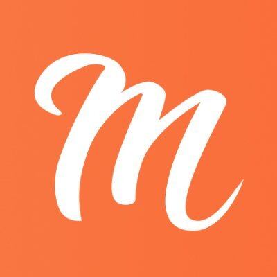 store-logo