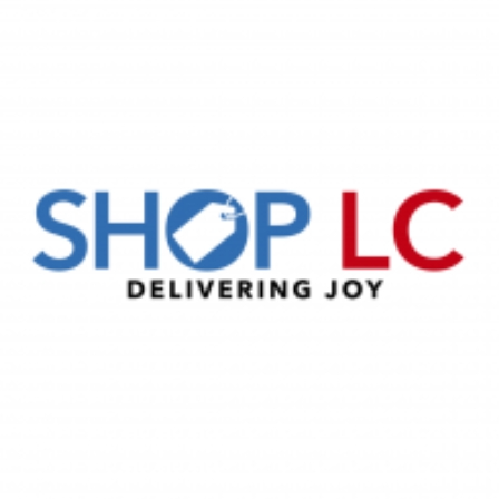 store-logo