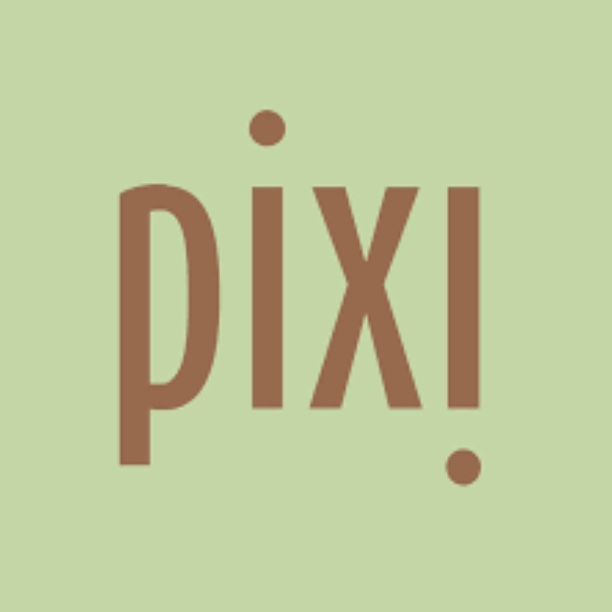 store-logo