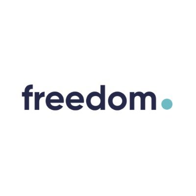 store-logo