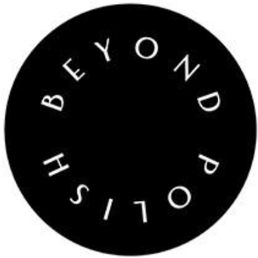 store-logo