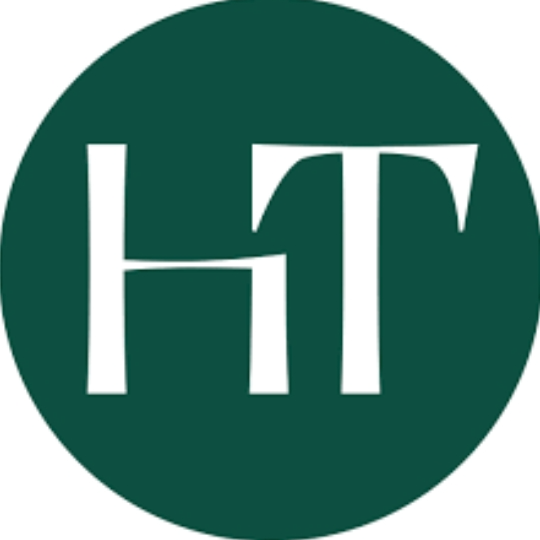 store-logo