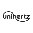 store-logo